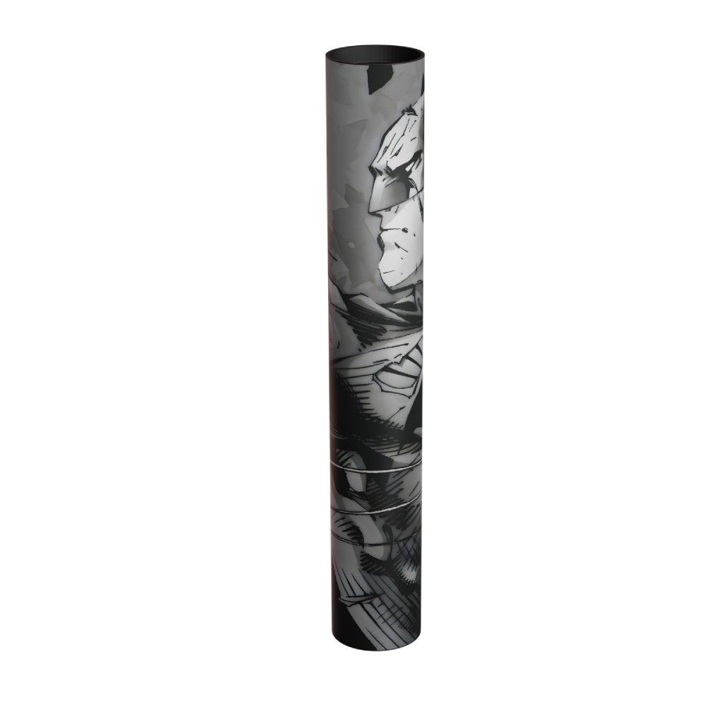dragon-shield-playmat-tube-christmas-2024-copy