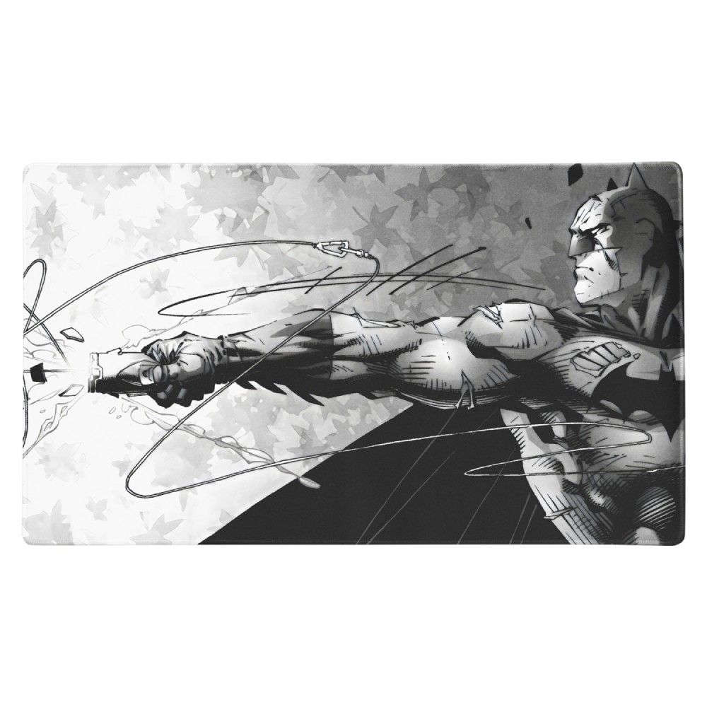 dragon-shield-playmat-tube-christmas-2024-copy
