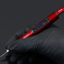 DSPIAE ES-P Portable Electric Sharpening Pen Rechargeable with USB-C cable
