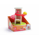 Hape Jungle Press and Slide