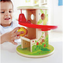 Hape Jungle Press and Slide