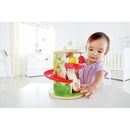 Hape Jungle Press and Slide