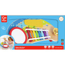 Hape Mighty Mini Band