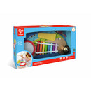Hape Mighty Mini Band
