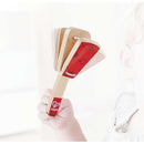 Hape Mighty Mini Band