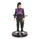 DEMON SLAYER: KIMETSU NO YAIBA FIGURE VOL.36 (B:GENYA)
