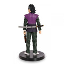 DEMON SLAYER: KIMETSU NO YAIBA FIGURE VOL.36 (B:GENYA)