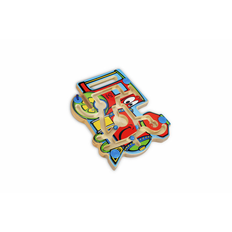 Hape Choo Choo Tracks