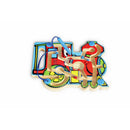 Hape Choo Choo Tracks