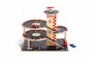 Hape Park and Go Garage