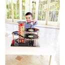 Hape Park and Go Garage