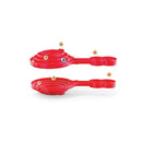 Hape Double-Sided Spiral Twist