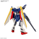 GUNDAM - ENTRY GRADE 1/144 WING GUNDAM (On Sale)