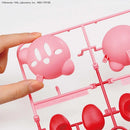 BANDAI - ENTRY GRADE KIRBY (3L)