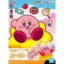 BANDAI - ENTRY GRADE KIRBY (3L)