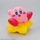 BANDAI - ENTRY GRADE KIRBY (3L)