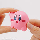 BANDAI - ENTRY GRADE KIRBY (3L)