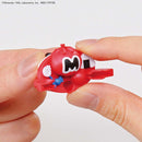 BANDAI - ENTRY GRADE KIRBY (3L)