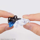 BANDAI - ENTRY GRADE KIRBY (3L)