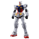 GUNDAM - ENTRY GRADE 1/144 RX-78F00/E GUNDAM