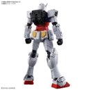 GUNDAM - ENTRY GRADE 1/144 RX-78F00/E GUNDAM