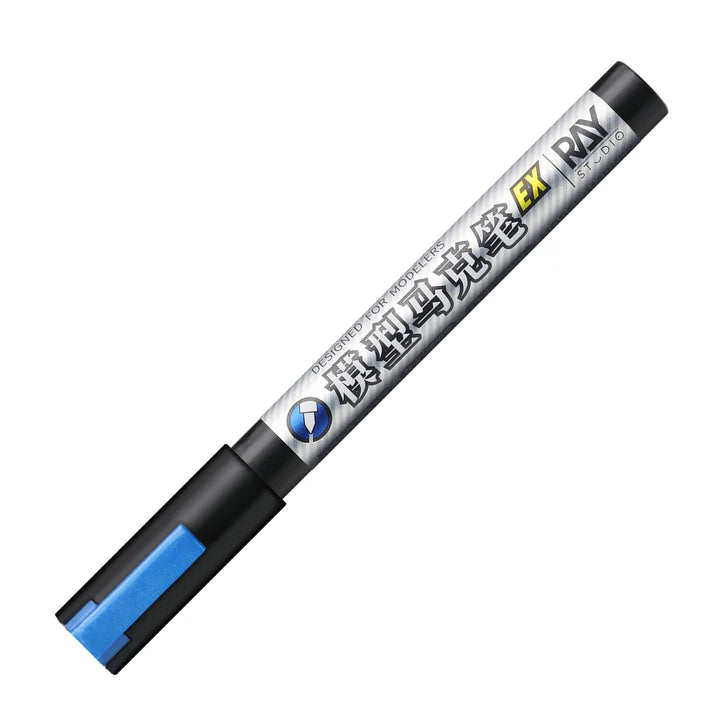 ray-studio-model-kit-metallic-model-marker-ex-series-metallic-midnight-blue-copy
