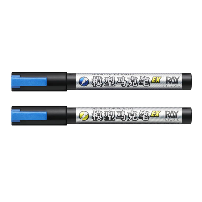 ray-studio-model-kit-metallic-model-marker-ex-series-metallic-midnight-blue-copy