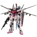 GUNDAM - MG 1/100 STRIKE ROUGE OOTORI UNIT VER.RM