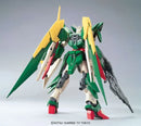 GUNDAM - MG 1/100 GUNDAM FENICE RINASCITA