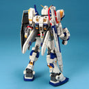 GUNDAM - MG 1/100 RX784 GUNDAM