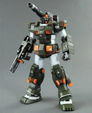 GUNDAM - MG 1/100 FULL ARMOR GUNDAM