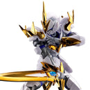 (PREMIUM-BANDAI) - 30MF LIBER HOLY KNIGHT (CEREMONIAL)