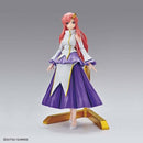 GUNDAM - FIGURE-RISE STANDARD SEED LACUS CLYNE