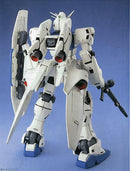 GUNDAM - MG 1/100 RX78GP03S GUNDAM STAMEN