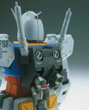 GUNDAM - MG 1/100 RX-78-2 GUNDAM VER. KA