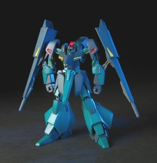 gundam-hguc-1-144-orx-005-gaplant