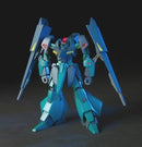 GUNDAM - HGUC 1/144 ORX-005 GAPLANT 042
