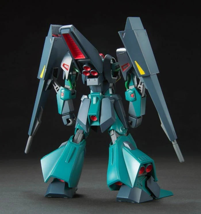 gundam-hguc-1-144-orx-005-gaplant