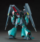 GUNDAM - HGUC 1/144 ORX-005 GAPLANT 042