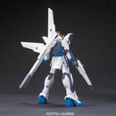 GUNDAM - HGAW 1/144 GUNDAM X 109