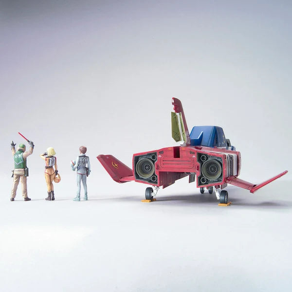 gundam-uchg-1-35-core-fighter