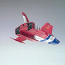 GUNDAM - UCHG 1/35 CORE FIGHTER