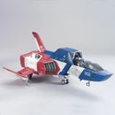 GUNDAM - UCHG 1/35 CORE FIGHTER