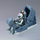 GUNDAM - UCHG 1/35 CORE FIGHTER