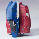 GUNDAM - UCHG 1/35 CORE FIGHTER