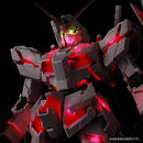 GUNDAM - PG 1/60 RX0 UNICORN GUNDAM LED UNIT (Made in China)