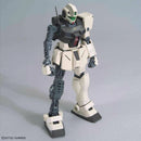 GUNDAM - MG 1/100 GM COMMAND (COLONY TYPE)