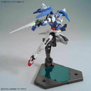 GUNDAM - HGBD 1/144 GUNDAM 00 DIVER