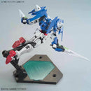 GUNDAM - HGBD 1/144 GUNDAM 00 DIVER