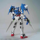 GUNDAM - HGBD 1/144 GUNDAM 00 DIVER